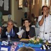 inaugurazione as 2015_16_88